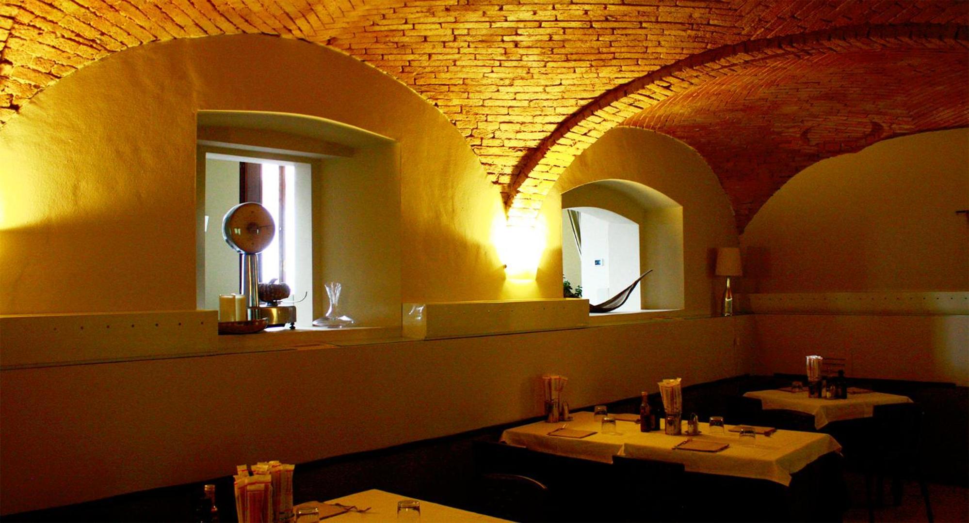 Locanda Borgovecchio Manerbio Esterno foto